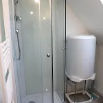 Kelys Residentiel Confort Modernes דירה *