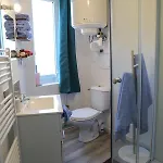 Kelys Residentiel Confort Modernes Apartment