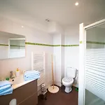 Kelys Residentiel Confort Modernes דירה *