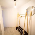 Kelys Residentiel Confort Modernes דירה בולון-סור-מאר