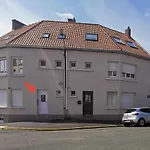 Kelys Residentiel Confort Modernes Apartment *