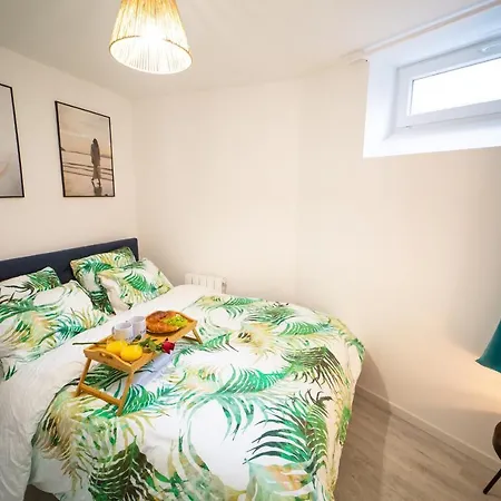 Kelys Residentiel Confort Modernes *