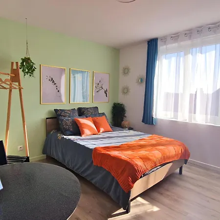 Kelys Residentiel Confort Modernes